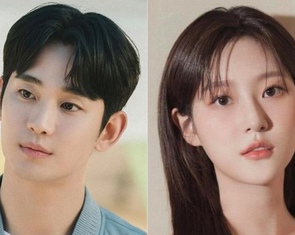Từ vụ Kim Sae Ron và Kim Soo Hyun, phải chăng đang có trào lưu 'giết người bằng dư luận' ở Hàn Quốc
