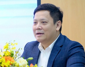 'Mong con nhiều điểm 10 là cha mẹ đang đặt kỳ vọng thấp'