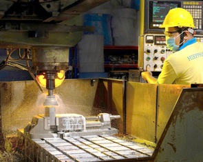 Gần 32% người lao động tìm việc mức lương 20 triệu đồng