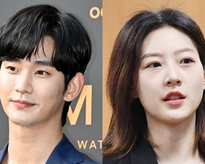 Gold Medalist xác nhận Kim Soo Hyun và Kim Sae Ron từng hẹn hò nhưng chi tiết sai sự thật
