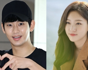 Kênh 'bóc phốt' vẫn khẳng định Kim Soo Hyun dối trá, mẹ Kim Sae Ron lên tiếng