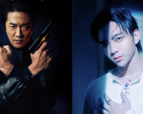 Mickey 17 và Hitman 2 ra rạp; Soobin giao lưu tại Ngày hội toàn năng