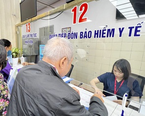 Khám bệnh bảo hiểm y tế vào cuối tuần, có được chi trả không?