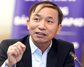 Hôm nay xét xử cựu vụ phó Bộ Thông tin và Truyền thông, bà Nhàn AIC trong vụ án gây thiệt hại 17 tỉ