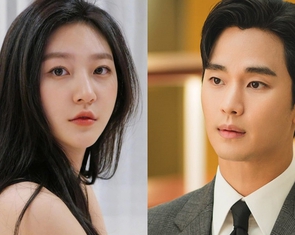 Công ty Kim Soo Hyun phản bác gia đình Kim Sae Ron, khẳng định chưa từng ép cô trả nợ