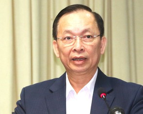 Gặp lãnh đạo Ngân hàng Nhà nước, doanh nghiệp kiến nghị ổn định tỉ giá, lãi suất vay