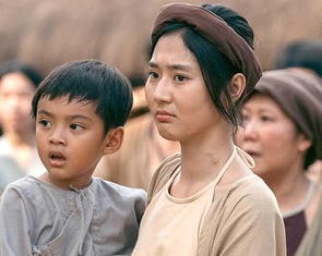 Phim Việt trăm tỉ là dấu hiệu phim 'mì ăn liền' trở lại?