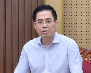 Quảng Ngãi 'thay tướng' nếu không hoàn thành giải ngân vốn đầu tư công