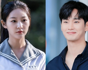 Kim Soo Hyun kiện gia đình Kim Sae Ron và kênh YouTube tung ảnh nhạy cảm