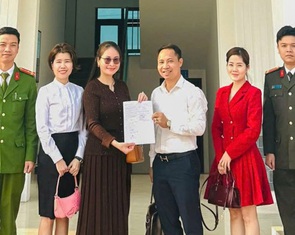 Chuyển nhầm 7 tỉ đồng vào tài khoản của người khác