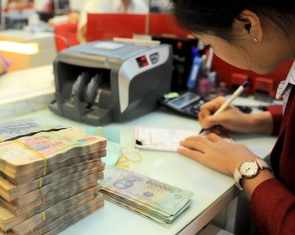 Doanh nghiệp đổi mới sáng tạo mong vay vốn ngân hàng với lãi suất 0%