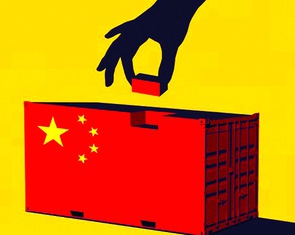 5% là nhiều hay ít?