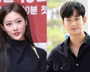 Dư luận 'quay xe' ủng hộ Kim Soo Hyun, gia đình Kim Sae Ron nói dài nói dai thành ra nói dại