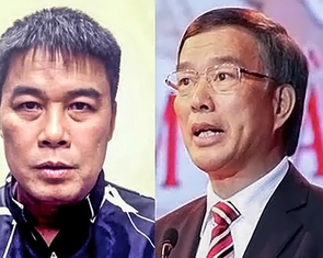 Thâu tóm dự án 1.000 tỉ, Hậu 'Pháo' sang tay hưởng lợi ngay gần 300 tỉ