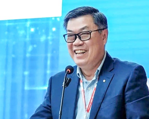 Giáo sư Nguyễn Văn Tuấn: Mời đúng người hơn là mời người tài