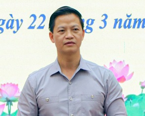 Xử lý nghiêm cán bộ buông lỏng quản lý, tiếp tay cho vi phạm gây ô nhiễm môi trường