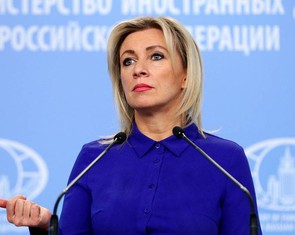Nga cảnh báo 'đáp trả tương xứng' Ukraine vì tấn công hạ tầng năng lượng