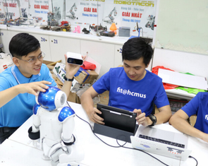 Chiều nay 24-3, Thủ tướng Phạm Minh Chính sẽ đối thoại với thanh niên