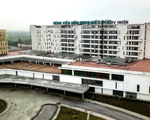 Bộ Xây dựng vào cuộc rà soát, tháo gỡ loạt dự án ngàn tỉ lãng phí