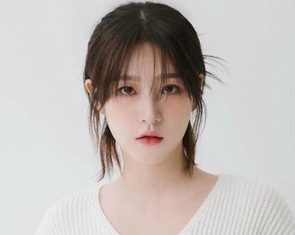 Tiết lộ giấy đăng ký kết hôn của Kim Sae Ron tại Mỹ: Bao giờ mới cho người đã khuất yên nghỉ?