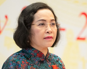 Phó chủ tịch Quốc hội: Đề nghị Bộ Giáo dục và Đào tạo nghiên cứu thêm việc dạy thêm, học thêm