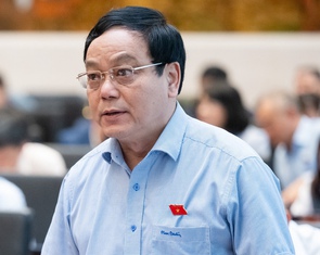 Đại biểu Quốc hội có ý kiến khác nhau về thuế tiêu thụ đặc biệt với rượu bia
