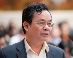 Điều hòa phổ biến, đánh thuế tiêu thụ đặc biệt không thay đổi hành vi tiêu dùng, vì vậy nên bỏ