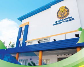 Bộ Y tế yêu cầu làm rõ vụ nghi ngờ ngộ độc thực phẩm tại hệ thống trường Tuệ Đức