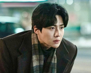 Cú vực dậy ngoạn mục của Kim Seon Ho sau ồn ào đời tư