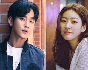Tung bằng chứng Kim Soo Hyun hẹn hò Kim Sae Ron 16 tuổi, gia đình mong kết thúc drama