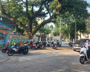 Vụ cô giáo đánh trẻ mầm non ở Phú Quốc: Kiểm điểm trách nhiệm ban giám hiệu
