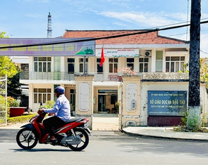 Đồng Tháp thi tuyển sinh lớp 10 sau 3 năm, cách tính điểm ra sao?