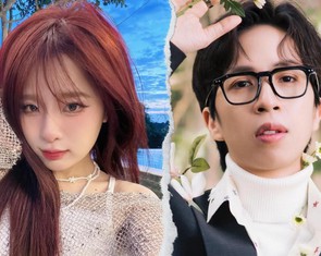 'Hóng biến' trên mạng: Người Việt đang tiêu thời gian vào thứ vô bổ