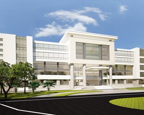 Nhiều trường đại học, cao đẳng sẽ bị sáp nhập, gồm những trường nào?