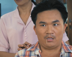 'Âm dương lộ' thu 19 tỉ đồng bất chấp án phạt vì dùng xe cứu thương sai mục đích
