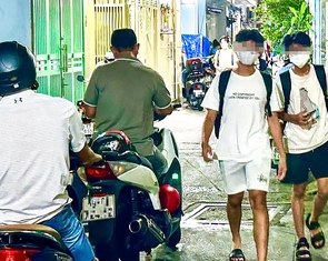 Siết dạy thêm, đừng để giáo viên đổi lớp cho nhau ở trung tâm rồi thu tiền cao