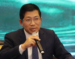 Chứng khoán nhiều phen ‘chao đảo’ vì tin đồn, báo chí dữ liệu dẹp bớt ô nhiễm thông tin