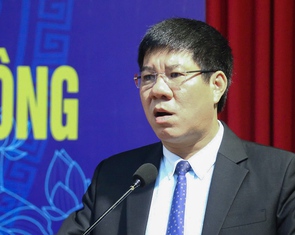 Đề thi môn văn tốt nghiệp THPT 2025 sẽ không còn 'học tủ'