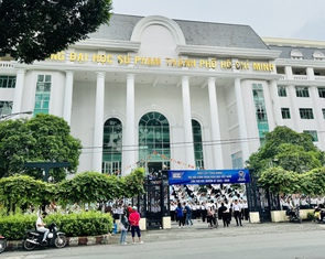 Nhiều trường đại học sai phạm khi thực hiện dự án đầu tư liên quan AIC