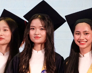 Sửa đổi quy định hỗ trợ đóng học phí, chi phí sinh hoạt với sinh viên sư phạm