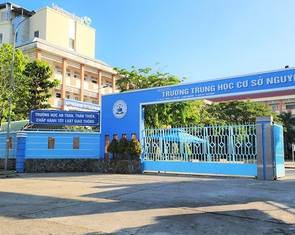 Trả hồ sơ điều tra vụ võ sư ‘giết người’ được giám định tâm thần