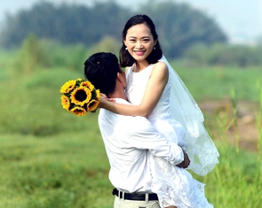 Bình đẳng giới - Việt Nam đã đi được bao xa?