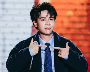 Quang Hùng MasterD, Psychic Fever, Mỹ Mỹ mở live show ở Lễ hội Việt - Nhật 2025