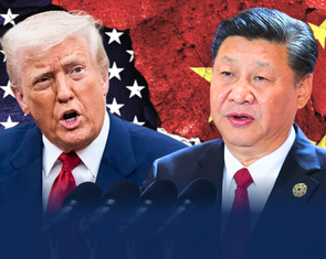 Chính phủ Mỹ trở thành cổ đông công ty đất hiếm, tìm cách giảm phụ thuộc vào Trung Quốc