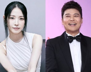 Sao Hàn say xỉn, livestream rồi vạ miệng