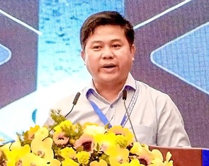 TP.HCM dự kiến cấm dạy thêm sau 20h