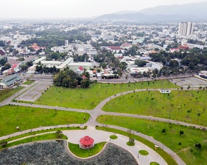 Vụ án đưa, nhận hối lộ tại chi nhánh Văn phòng đăng ký đất đai Bà Rịa sắp được xét xử
