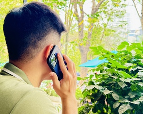 Bộ Công an chỉ rõ phương thức, thủ đoạn giả shipper lừa đảo và biện pháp phòng tránh