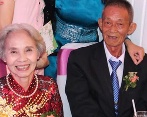 Người kể chuyện tháng Tư