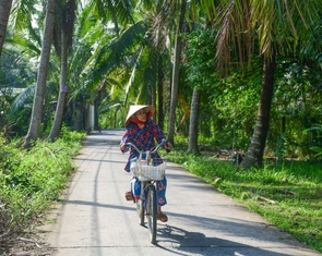 Tấm huân chương của nội